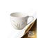 taza premium para cafe y te